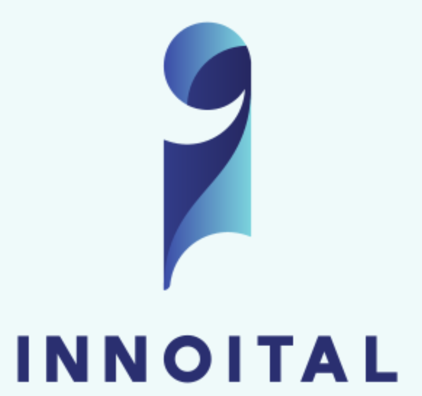 Innoital
